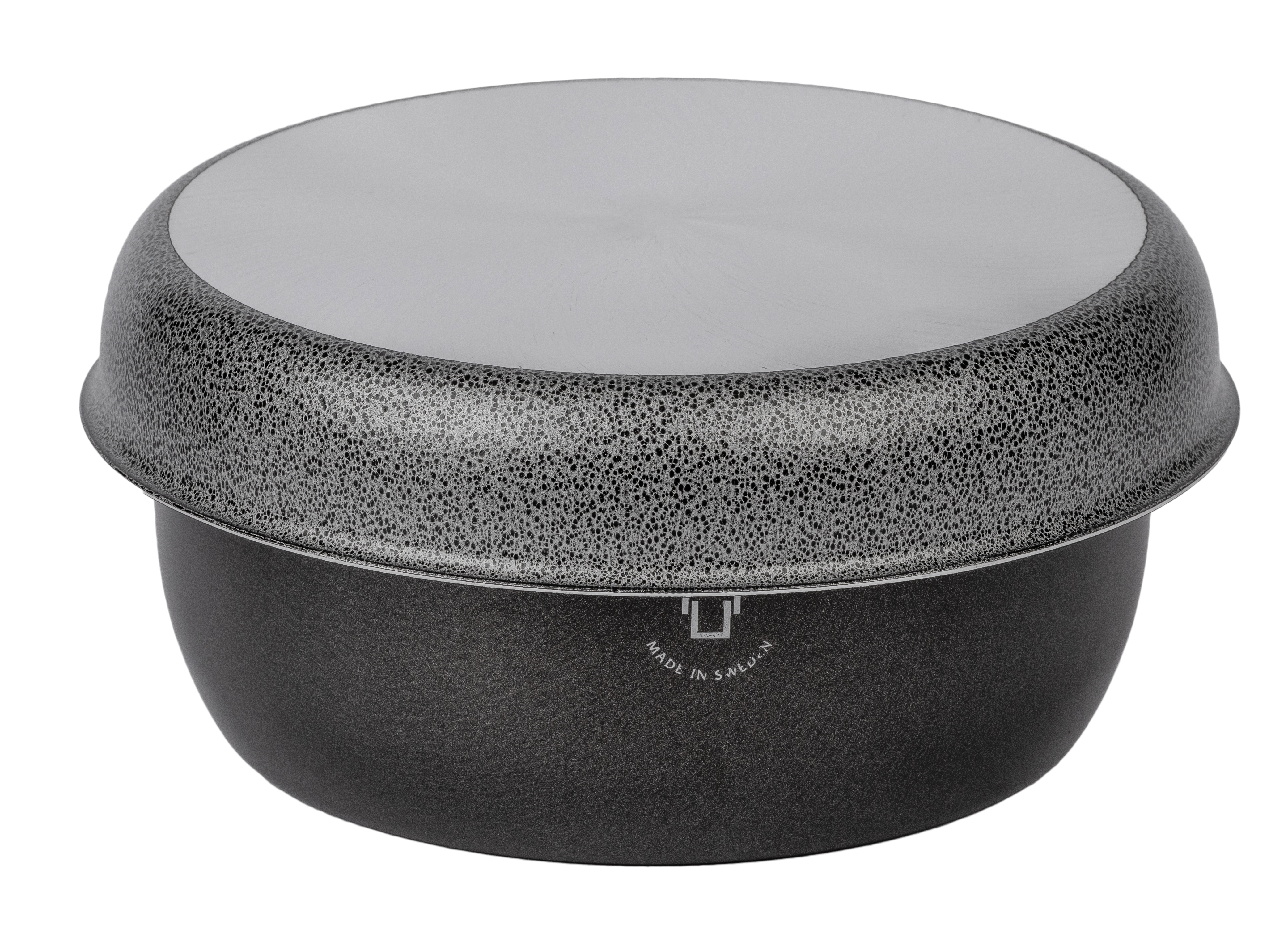 Trangia Tundra I Kochset Non-Stick